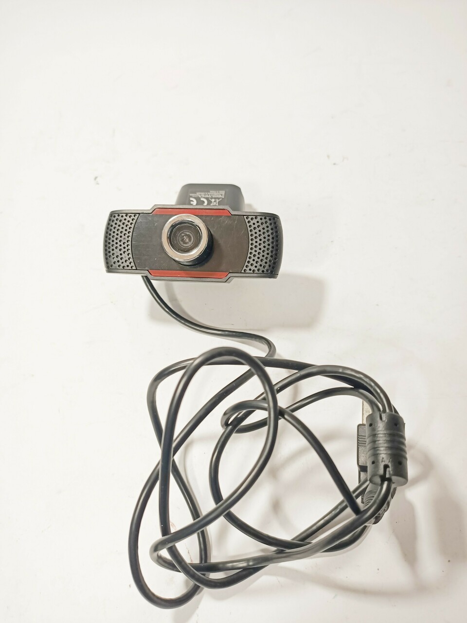 kamera-internetowa-tracer-hd-web008-ean-gtin-5907512865729