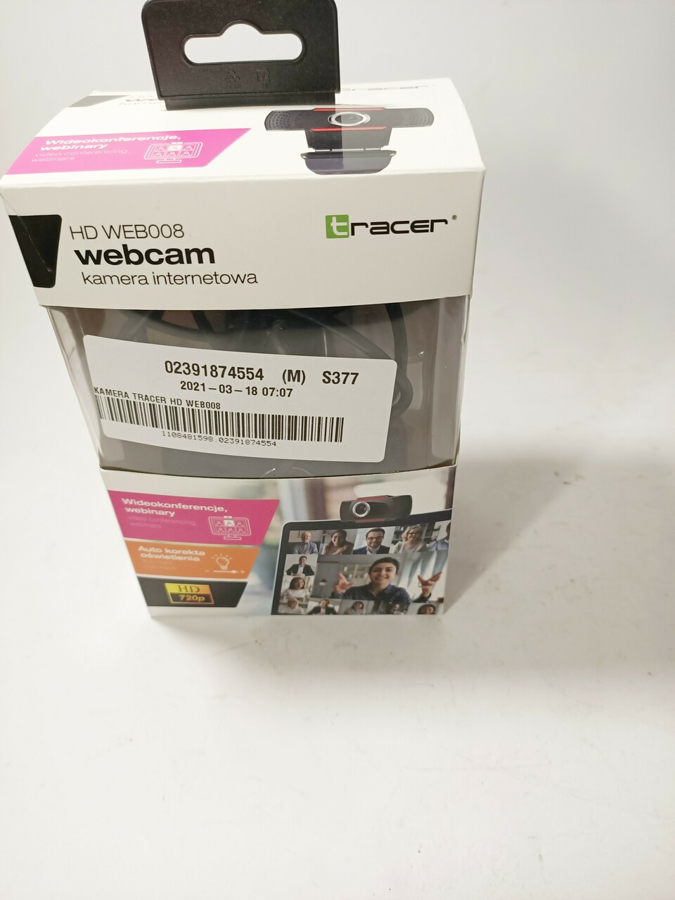 kamera-internetowa-tracer-hd-web008-stan-uzywany