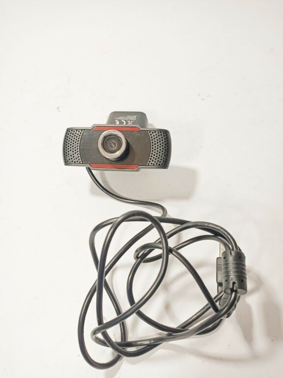 kamera-internetowa-tracer-hd-web008-ean-gtin-5907512865729