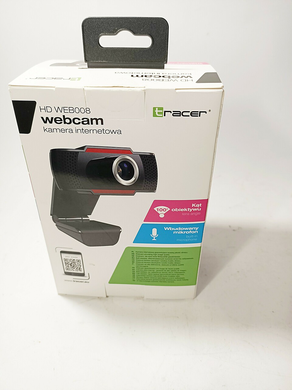 kamera-internetowa-tracer-hd-web008-krakowska-6-rawa-mazowiecka