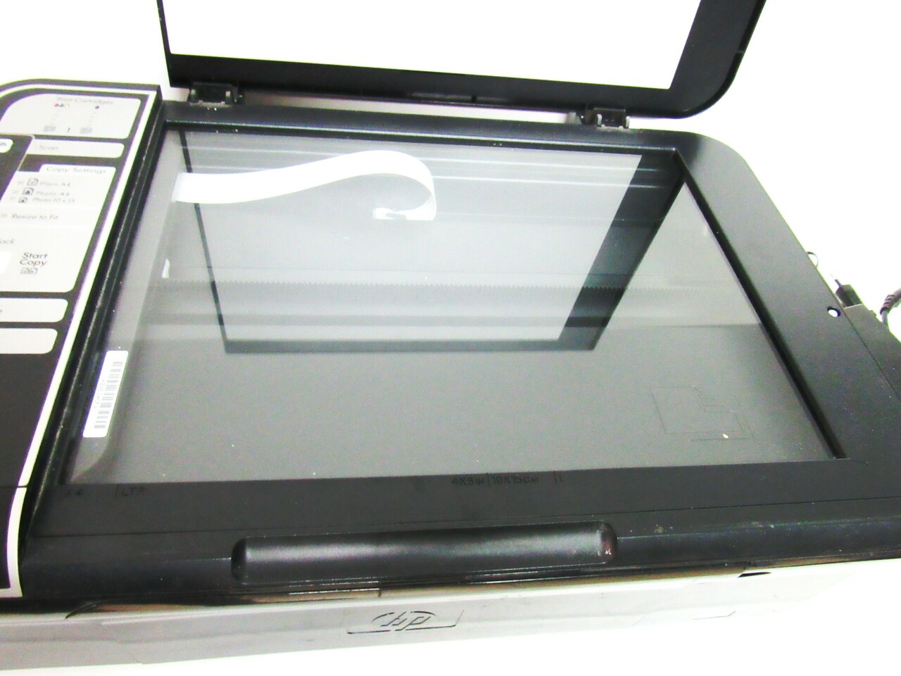 drukarka-hp-deskjet-f735-stan-uzywany