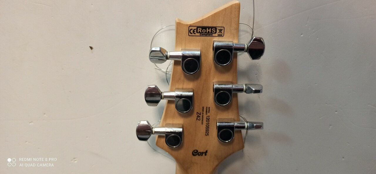 gitara-elektryczna-cort-zenox-z42-marka-cort