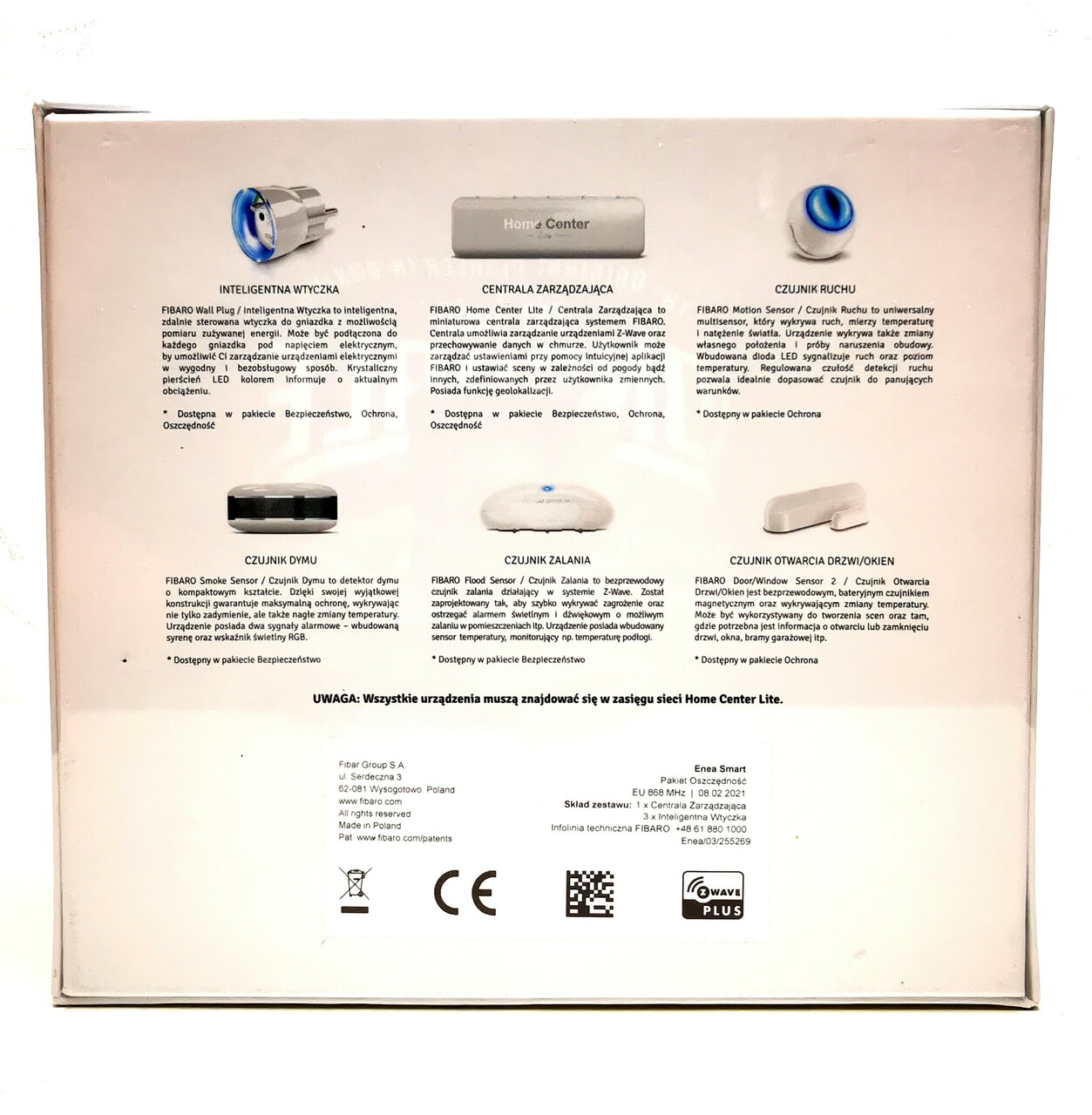enea-smart-inteligentny-dom-pakiet-oszczednosci-stan-uzywany