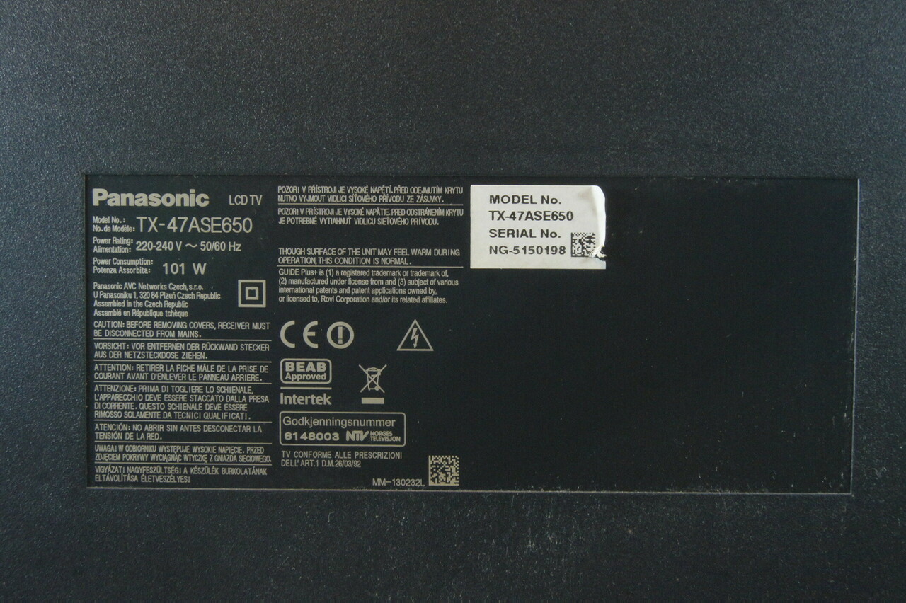 sd