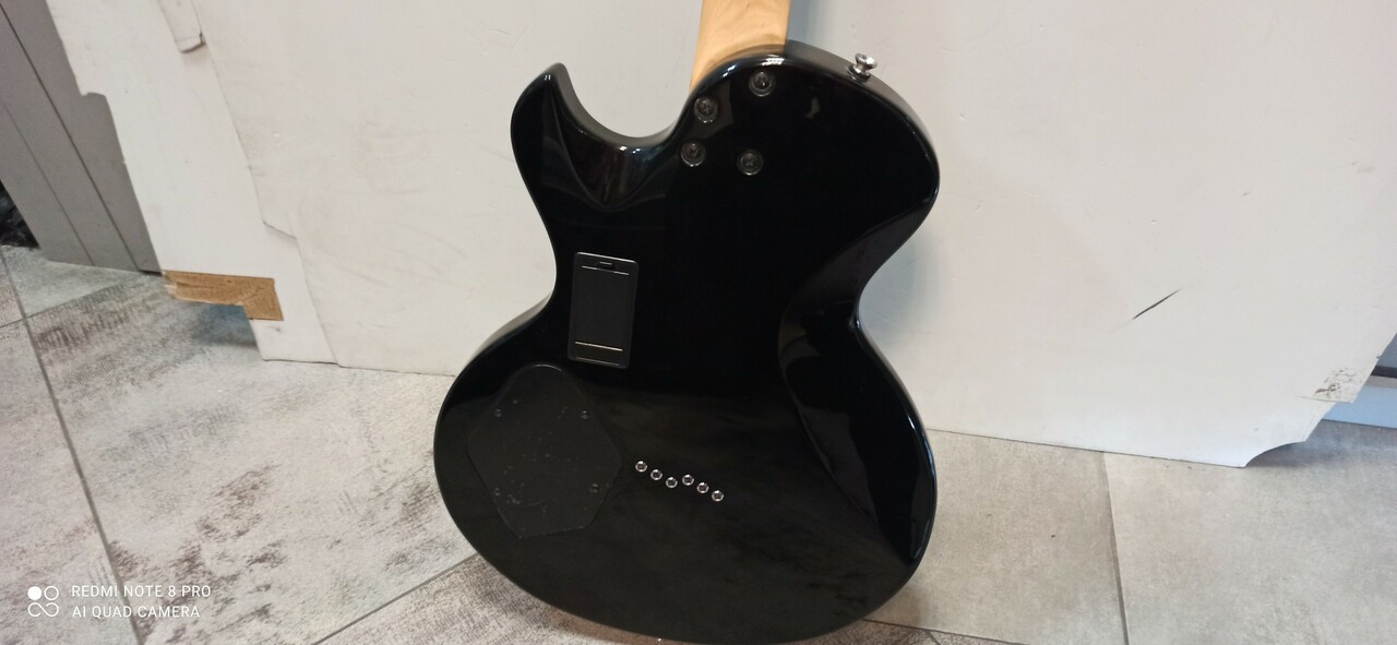 gitara-elektryczna-cort-zenox-z42-product-id
