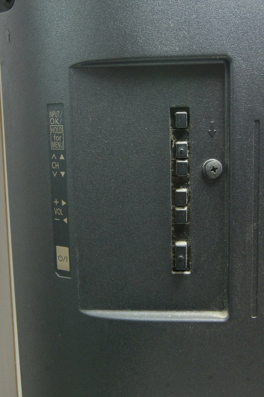 sd