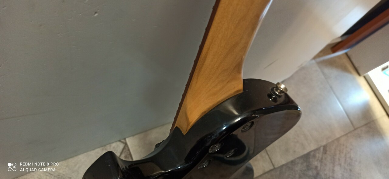 gitara-elektryczna-cort-zenox-z42-grottgera-183-rzeszow