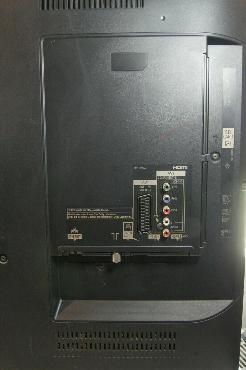 sd