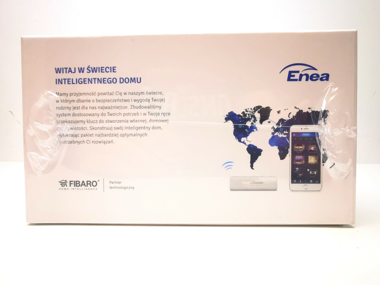 enea-smart-inteligentny-dom-pakiet-oszczednosci-stan-uzywany