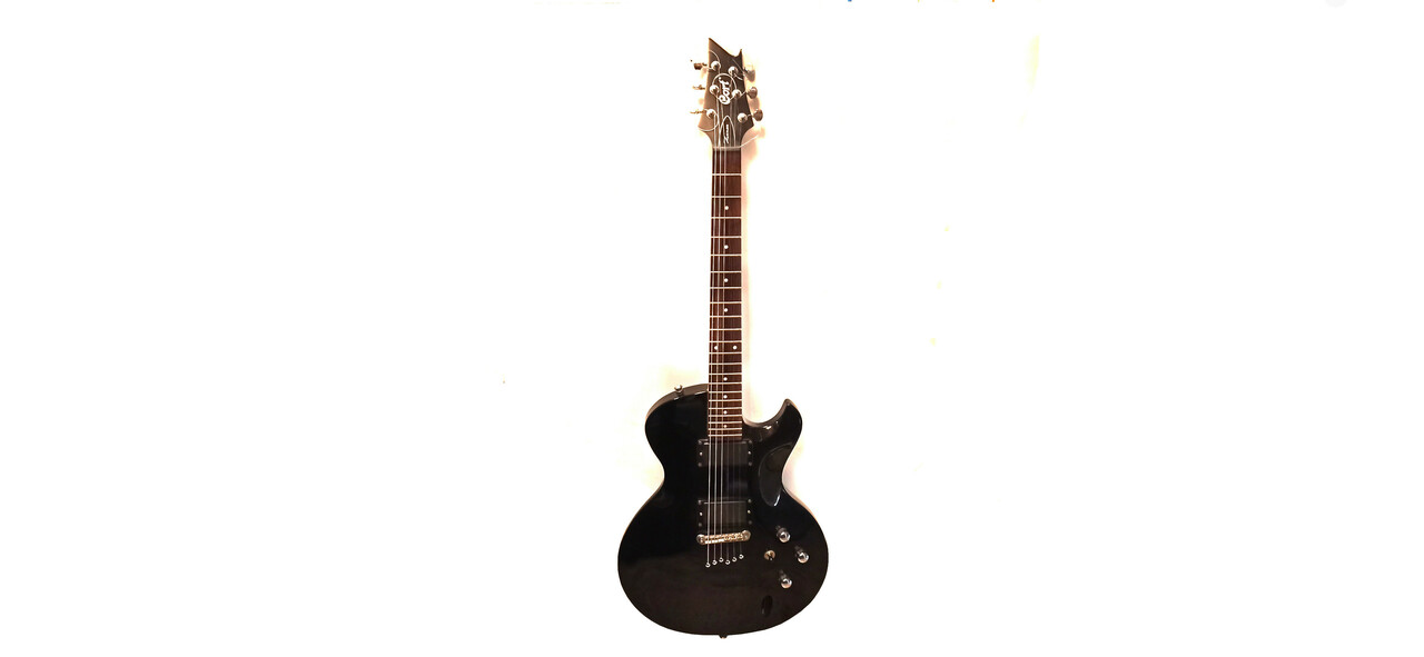 gitara-elektryczna-cort-zenox-z42-grottgera-183-rzeszow