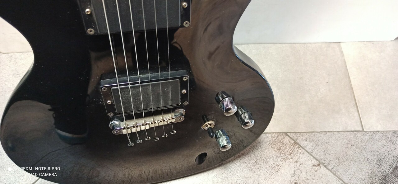 gitara-elektryczna-cort-zenox-z42-stan-uzywany