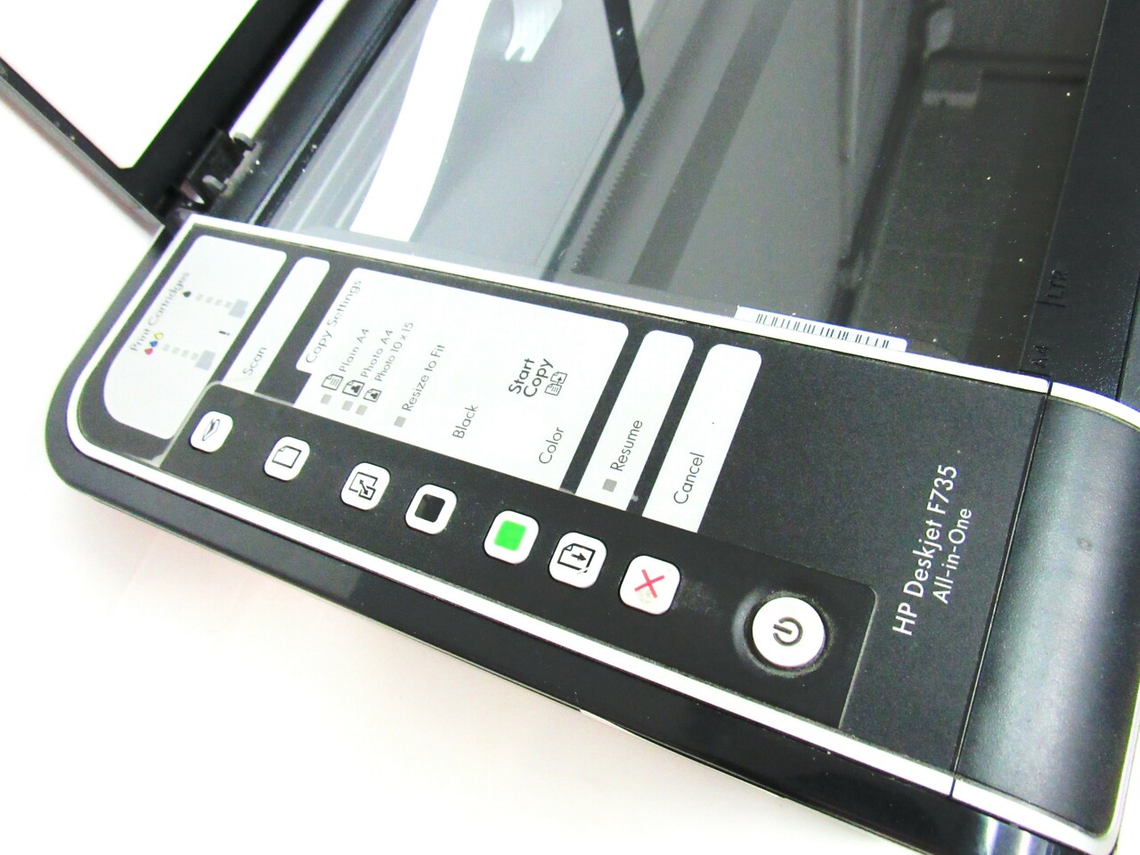 drukarka-hp-deskjet-f735-kod-producenta-f735