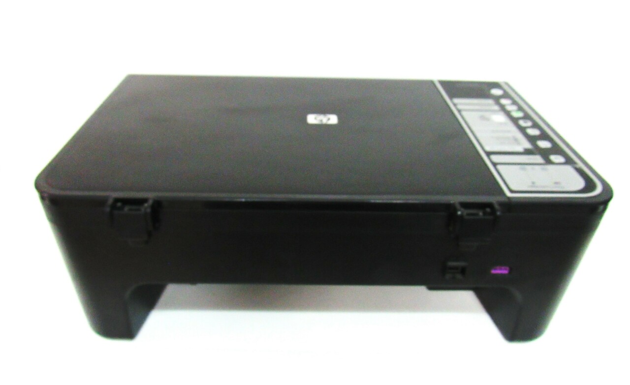 drukarka-hp-deskjet-f735-model-deskjet-f735