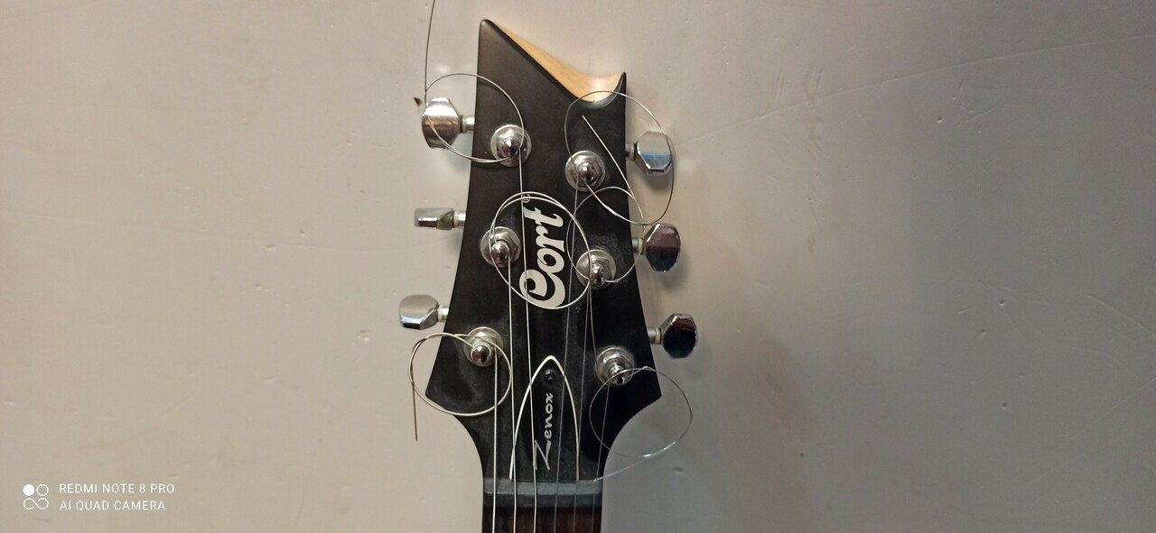 gitara-elektryczna-cort-zenox-z42-kod-producenta-cort-zenox-z42-wr