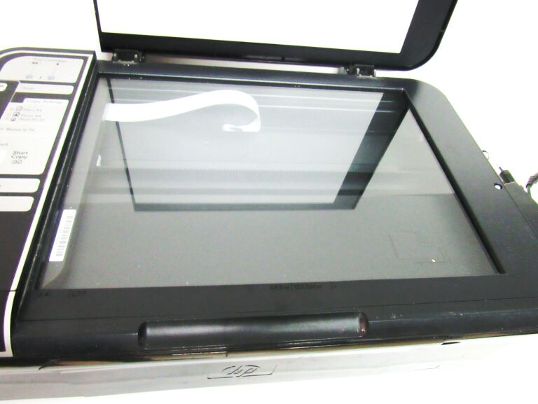 drukarka-hp-deskjet-f735-stan-uzywany