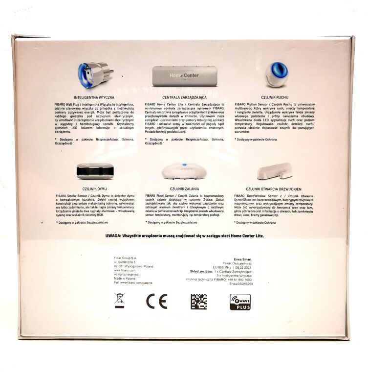 enea-smart-inteligentny-dom-pakiet-oszczednosci-stan-uzywany
