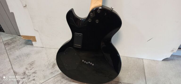 gitara-elektryczna-cort-zenox-z42-product-id