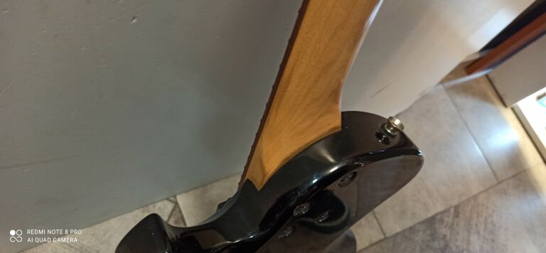 gitara-elektryczna-cort-zenox-z42-grottgera-183-rzeszow