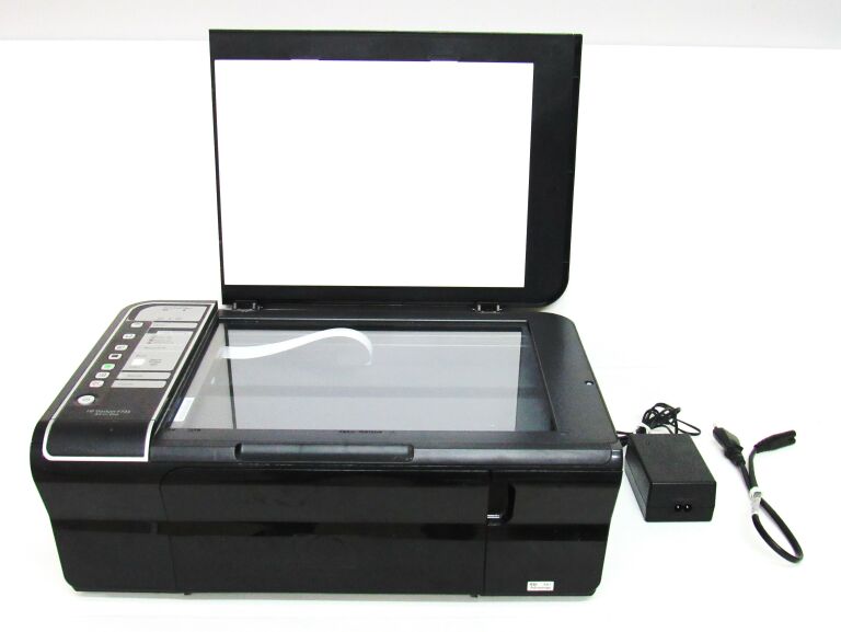 drukarka-hp-deskjet-f735-batorego-1a-zabki