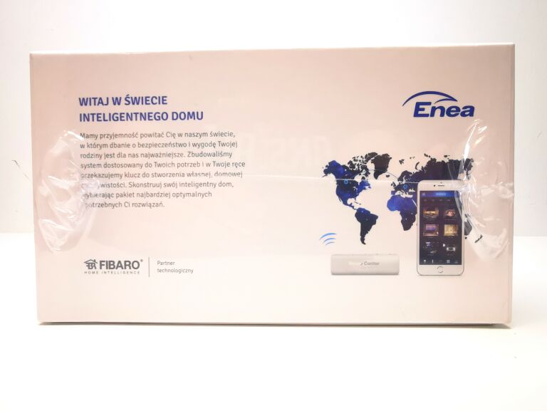 enea-smart-inteligentny-dom-pakiet-oszczednosci-stan-uzywany