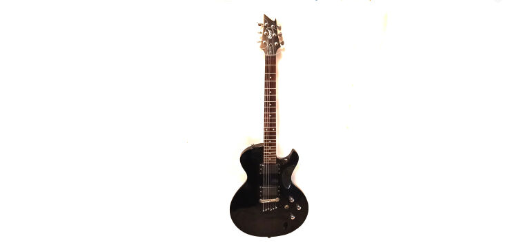 gitara-elektryczna-cort-zenox-z42-grottgera-183-rzeszow