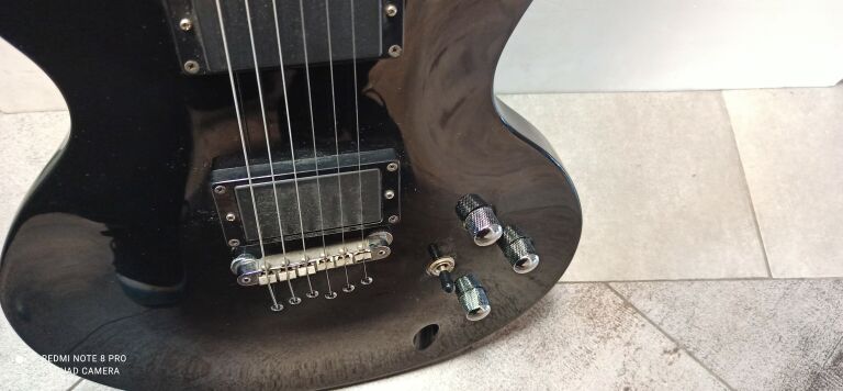 gitara-elektryczna-cort-zenox-z42-stan-uzywany