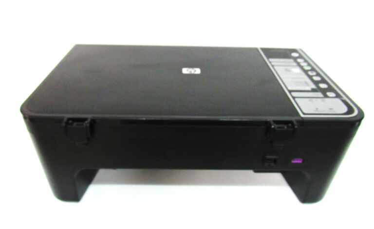 drukarka-hp-deskjet-f735-model-deskjet-f735