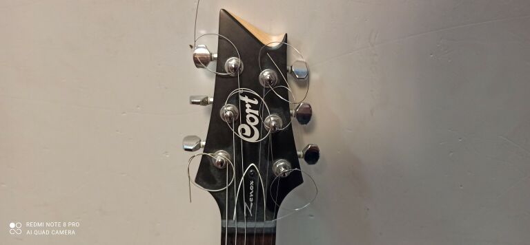 gitara-elektryczna-cort-zenox-z42-kod-producenta-cort-zenox-z42-wr