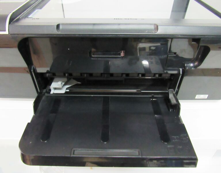 drukarka-hp-deskjet-f735-producent-hp