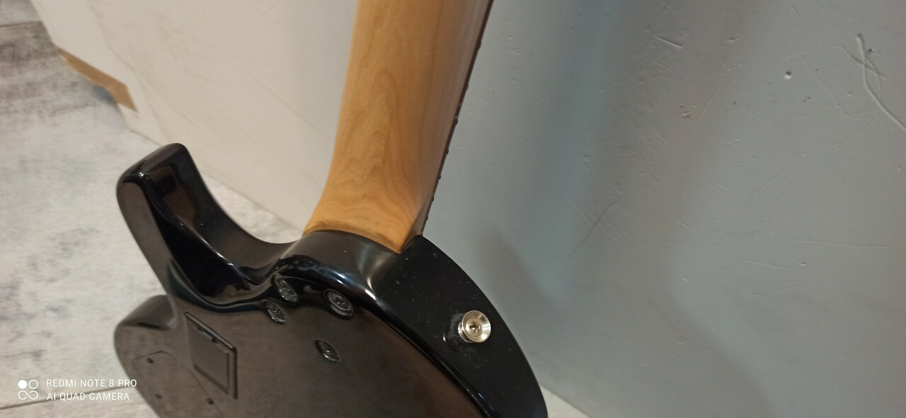 gitara-elektryczna-cort-zenox-z42-stan-uzywany