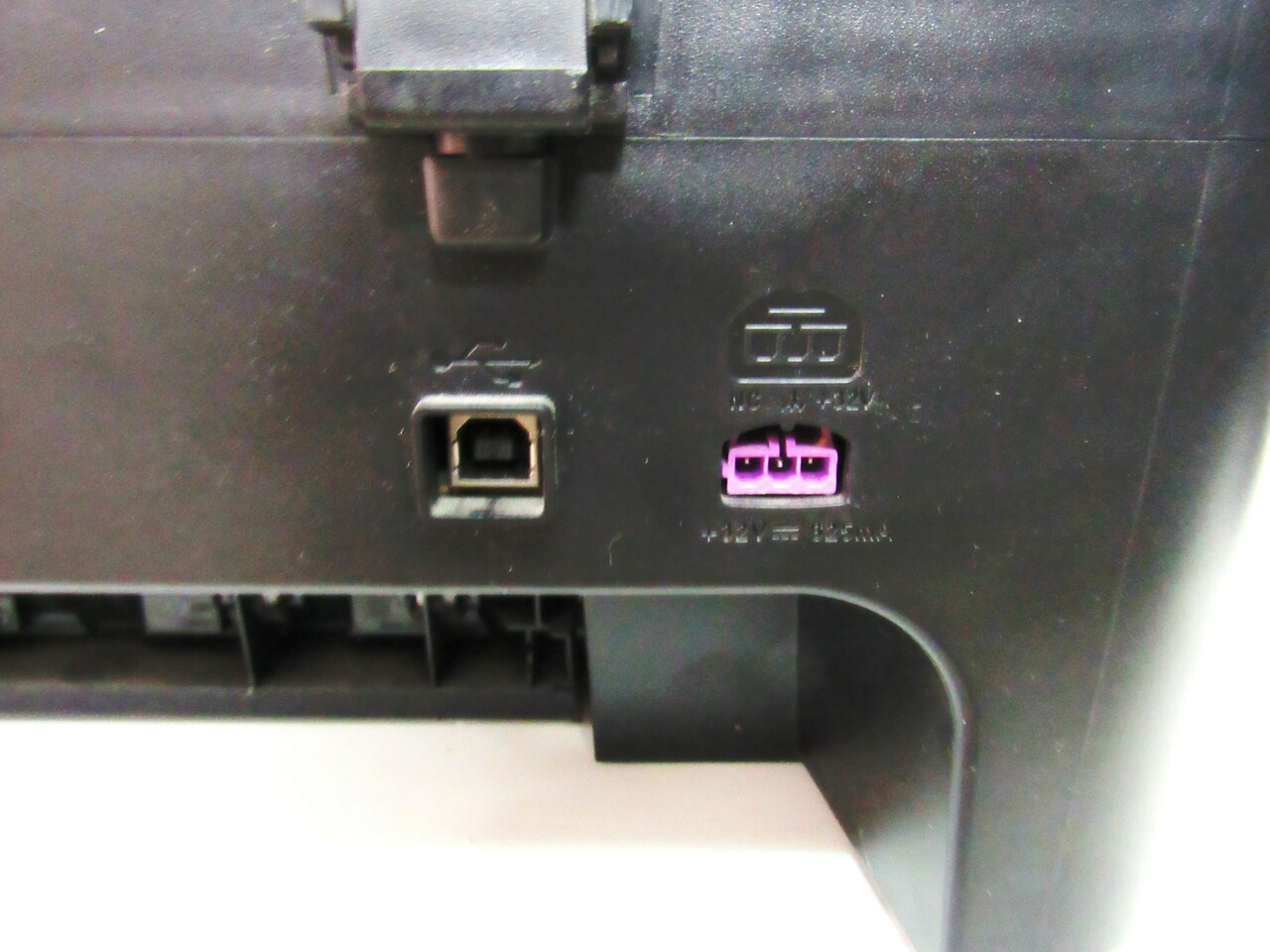 drukarka-hp-deskjet-f735-ean-883585997046