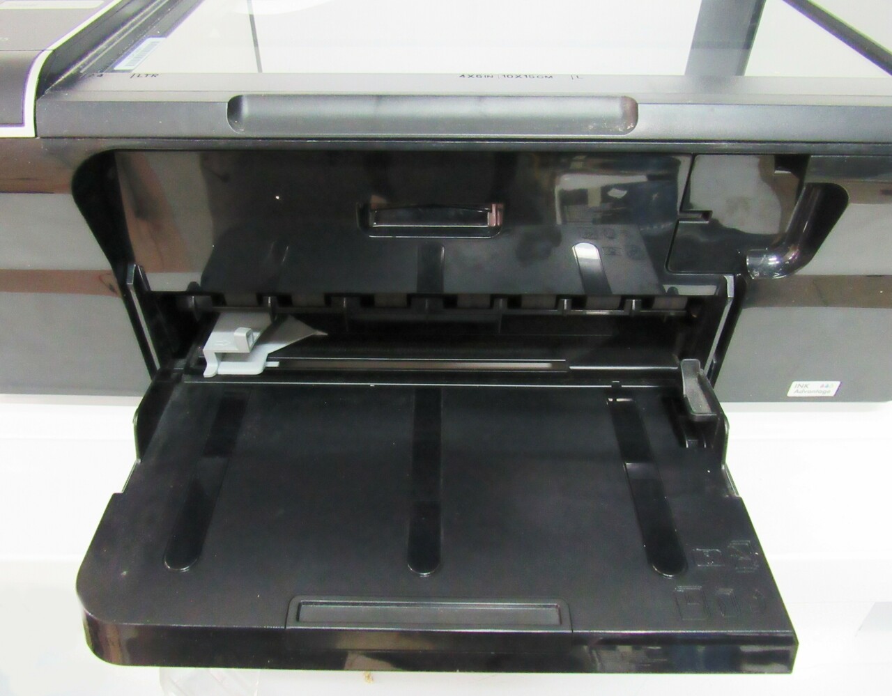 drukarka-hp-deskjet-f735-producent-hp