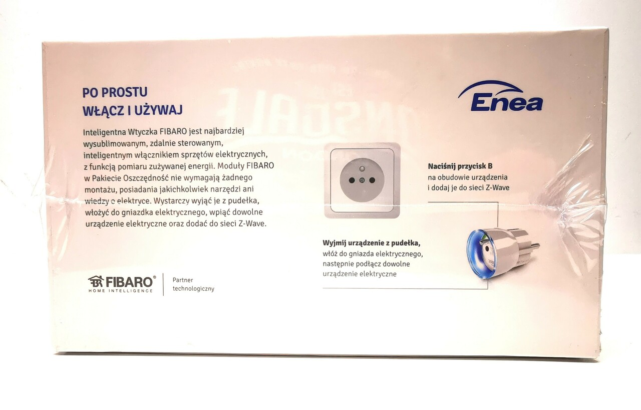 enea-smart-inteligentny-dom-pakiet-oszczednosci-stan-uzywany