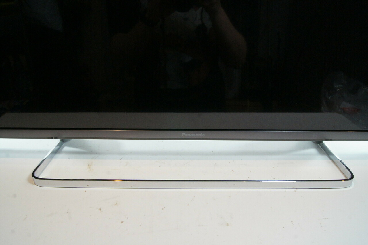 sd