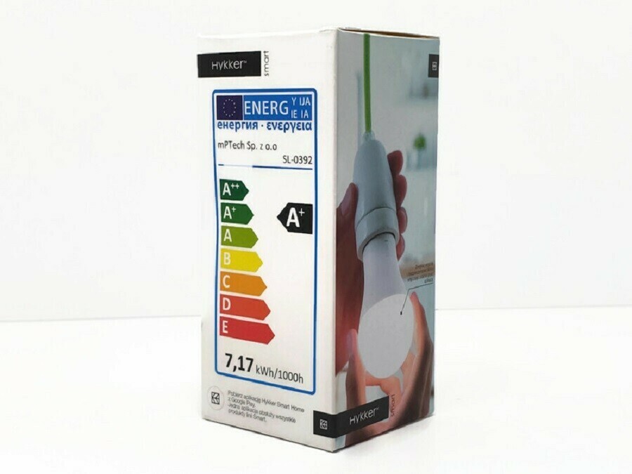 hykker-inteligentna-zarowka-z-wifi-hubska-82-wroclaw