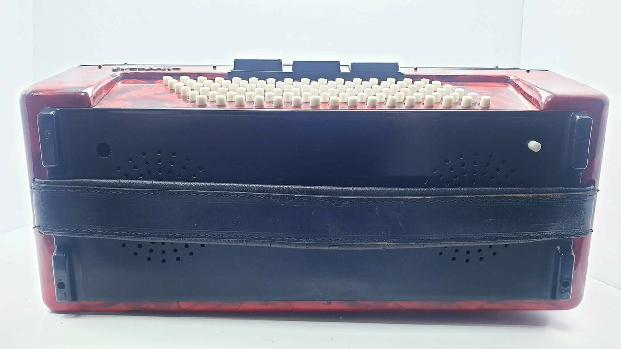 sd