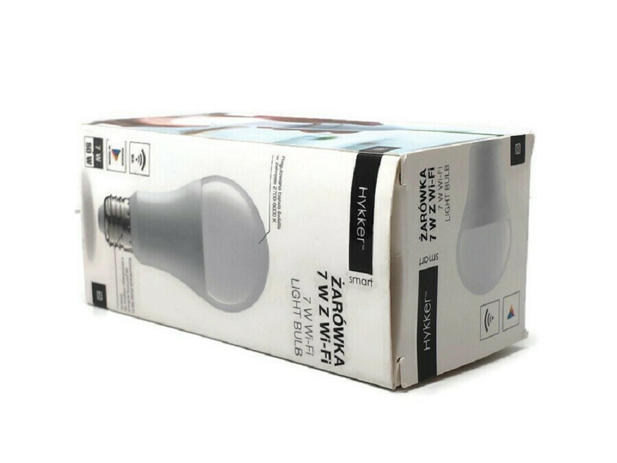 hykker-inteligentna-zarowka-z-wifi-ksztalt-zarowki-tradycyjna