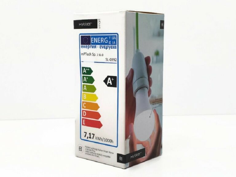 hykker-inteligentna-zarowka-z-wifi-hubska-82-wroclaw