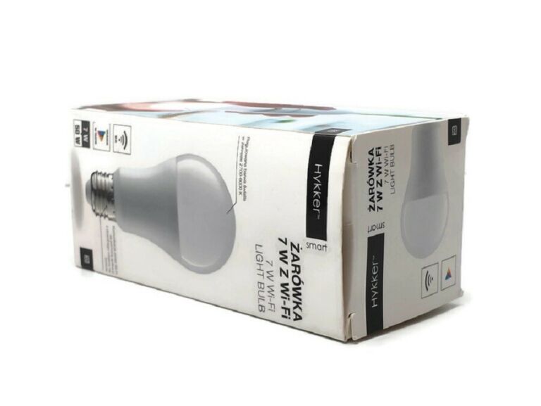 hykker-inteligentna-zarowka-z-wifi-ksztalt-zarowki-tradycyjna