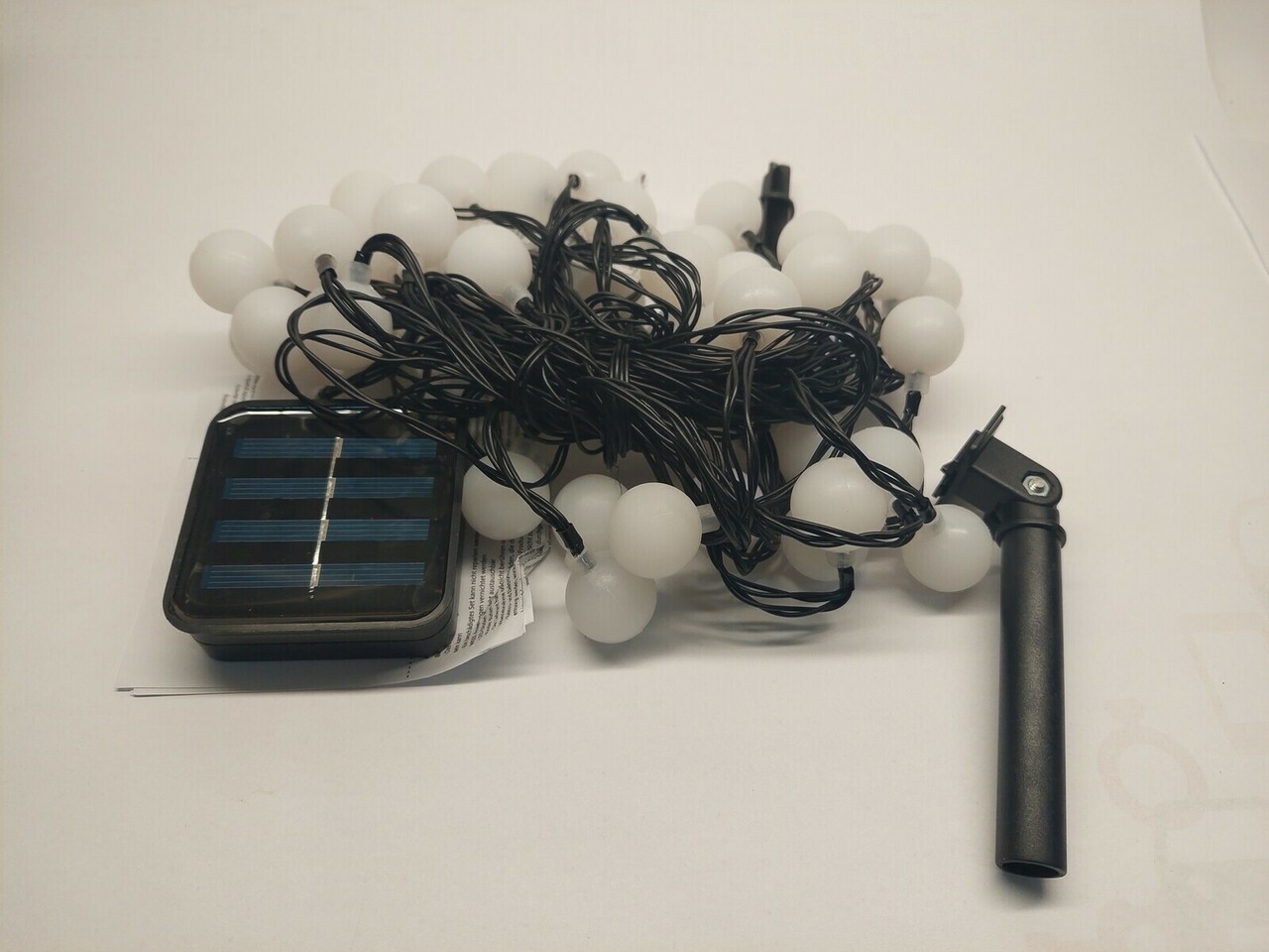 lancuch-led-solarny-pepco-kod-producenta-brak-informacji