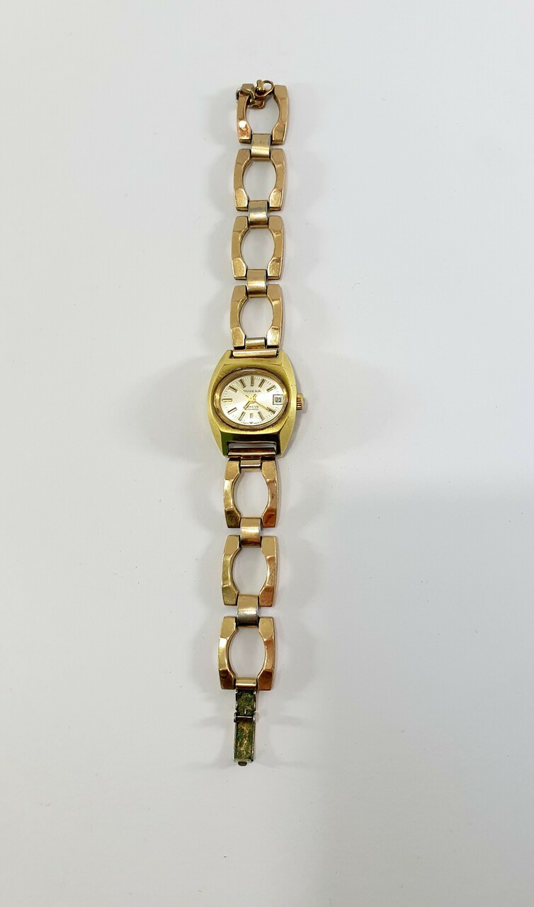 zegarek-dugena-automatic-50-lata-polska-319-szczytno