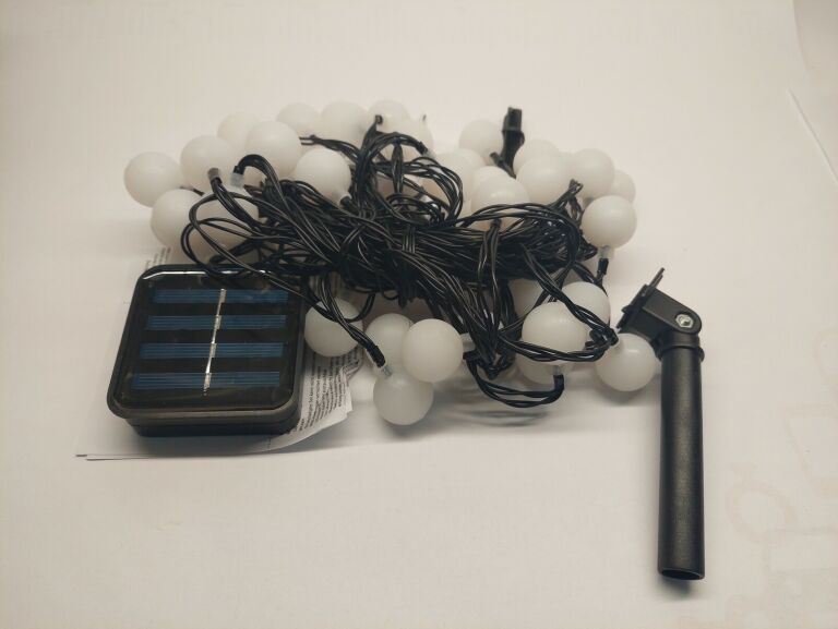 lancuch-led-solarny-pepco-kod-producenta-brak-informacji