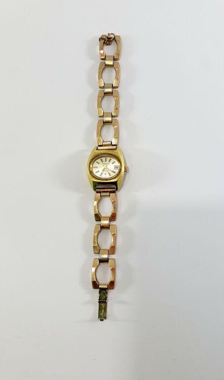 zegarek-dugena-automatic-50-lata-polska-319-szczytno