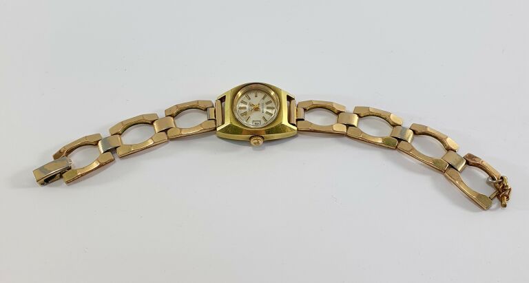 zegarek-dugena-automatic-50-lata-marka-dugena