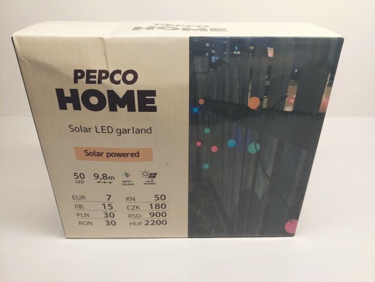 lancuch-led-solarny-pepco-sosnkowskiego-4a-opole-sj