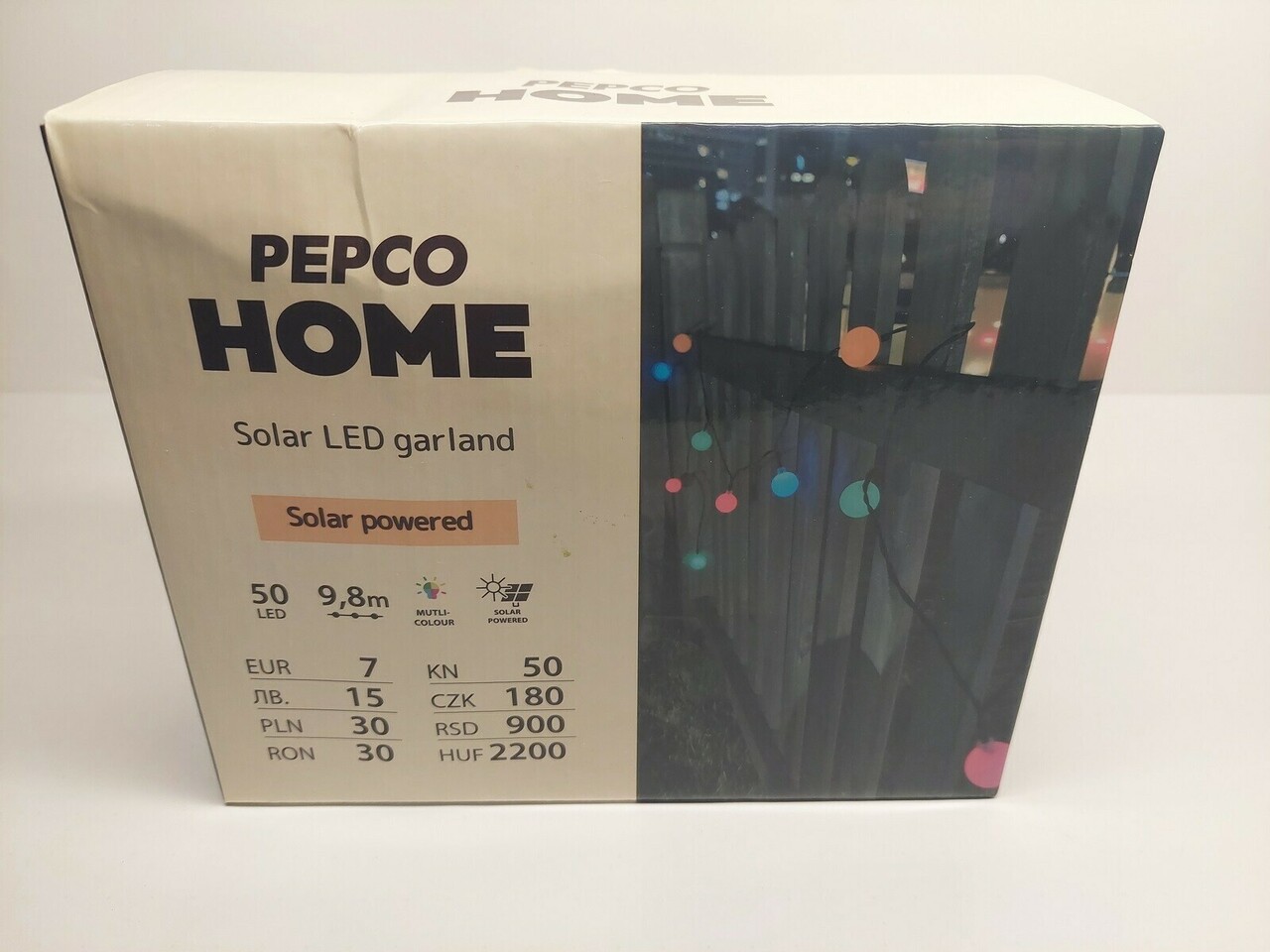 lancuch-led-solarny-pepco-sosnkowskiego-4a-opole-sj
