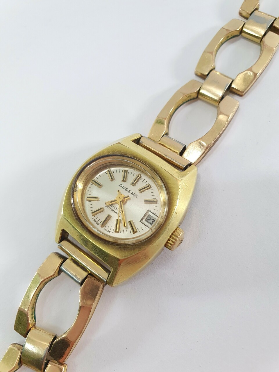 zegarek-dugena-automatic-50-lata-stan-uzywany