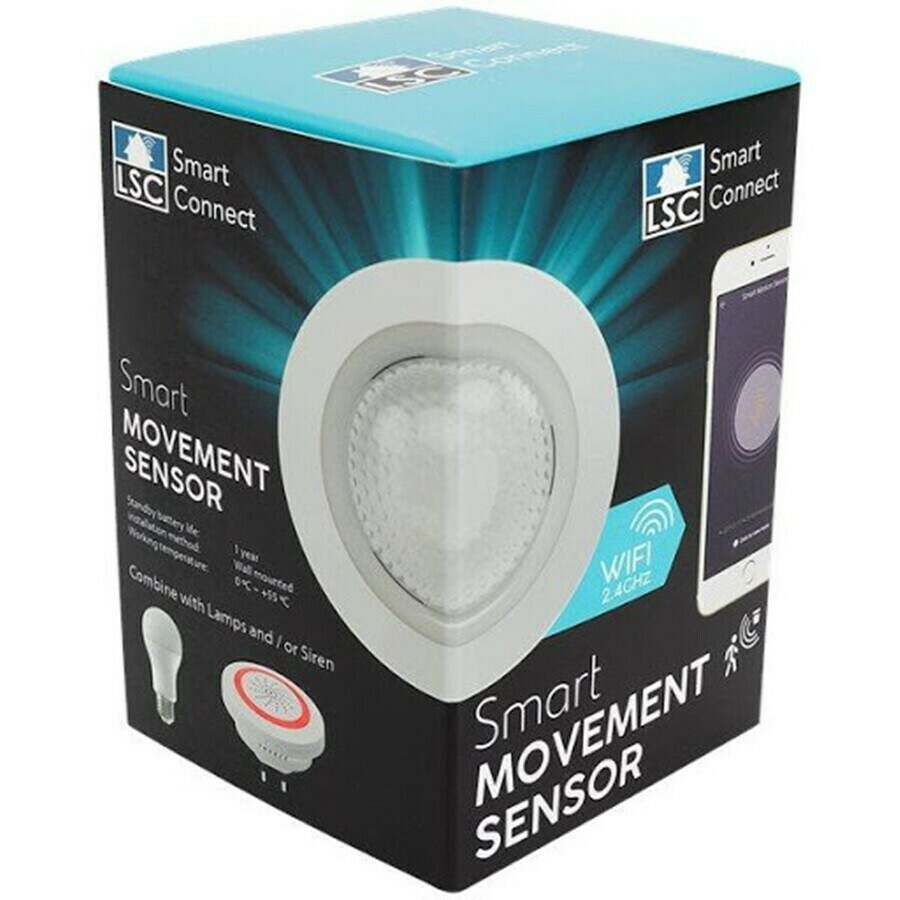 czujnik-ruchu-lsc-smart-connect-stan-nowy