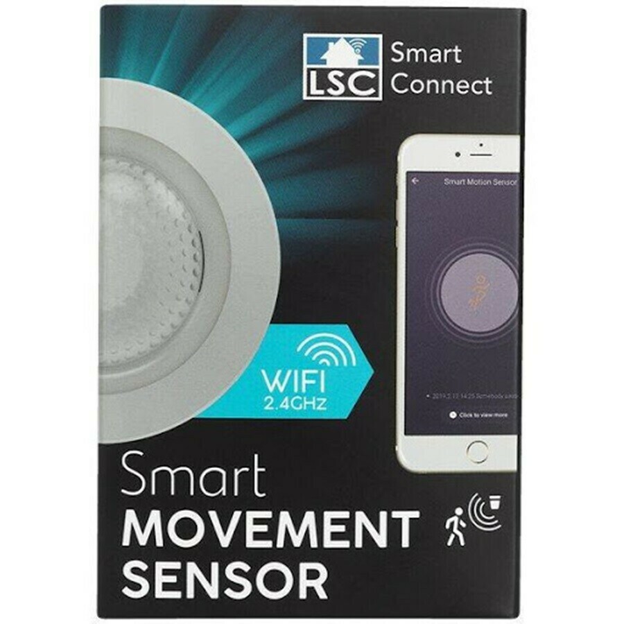 czujnik-ruchu-lsc-smart-connect-kromera-6-wroclaw