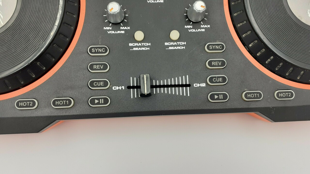 mikser-dj-silvercrest-sdj-100a1-usb-kod-producenta-0000